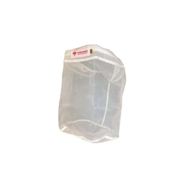 Bolsa de Lavadora MedicalNets