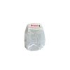 Bolsa de Lavadora MedicalNets