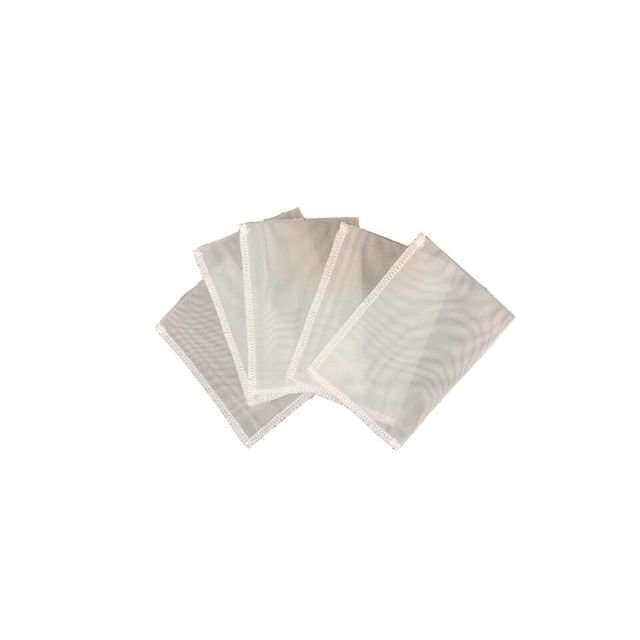 Bolsa Rosin (5u) MedicalNets
