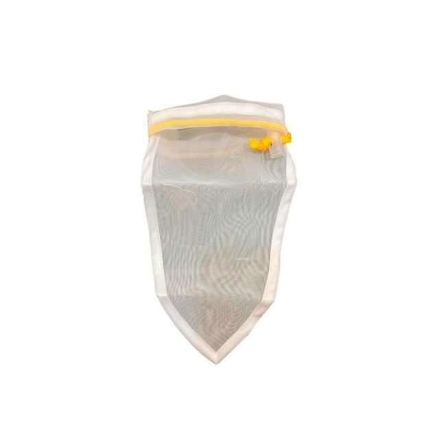 Prefiltro de Lavadora MedicalNets