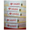 Pack Mallas de Extracción al Agua 120L MedicalNets