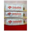 Pack Mallas de Extracción al Agua 120L