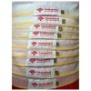 Pack Mallas de Extracción al Agua 20L MedicalNets