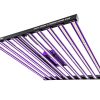 Lumatek Zeus 1000W Xtreme CO2 - Iluminación Extrema para Cultivos