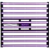 Lumatek Zeus 1000W Xtreme CO2 - Iluminación Extrema para Cultivos