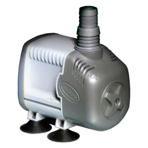Bomba de agua Syncra Silent