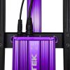 Lumatek ZEUS 465W Pro 2.9