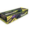 Lumatek ZEUS 465W Pro 2.9