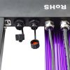 Lumatek ZEUS 465W Pro 2.9