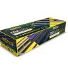 Lumatek ZEUS 600W 2.6 - Iluminación LED Eficiente