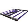 Lumatek ZEUS 600W 2.6 - Iluminación LED Eficiente