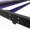 Lumatek ZEUS 1000W PRO - Máxima Potencia en Cultivo LED