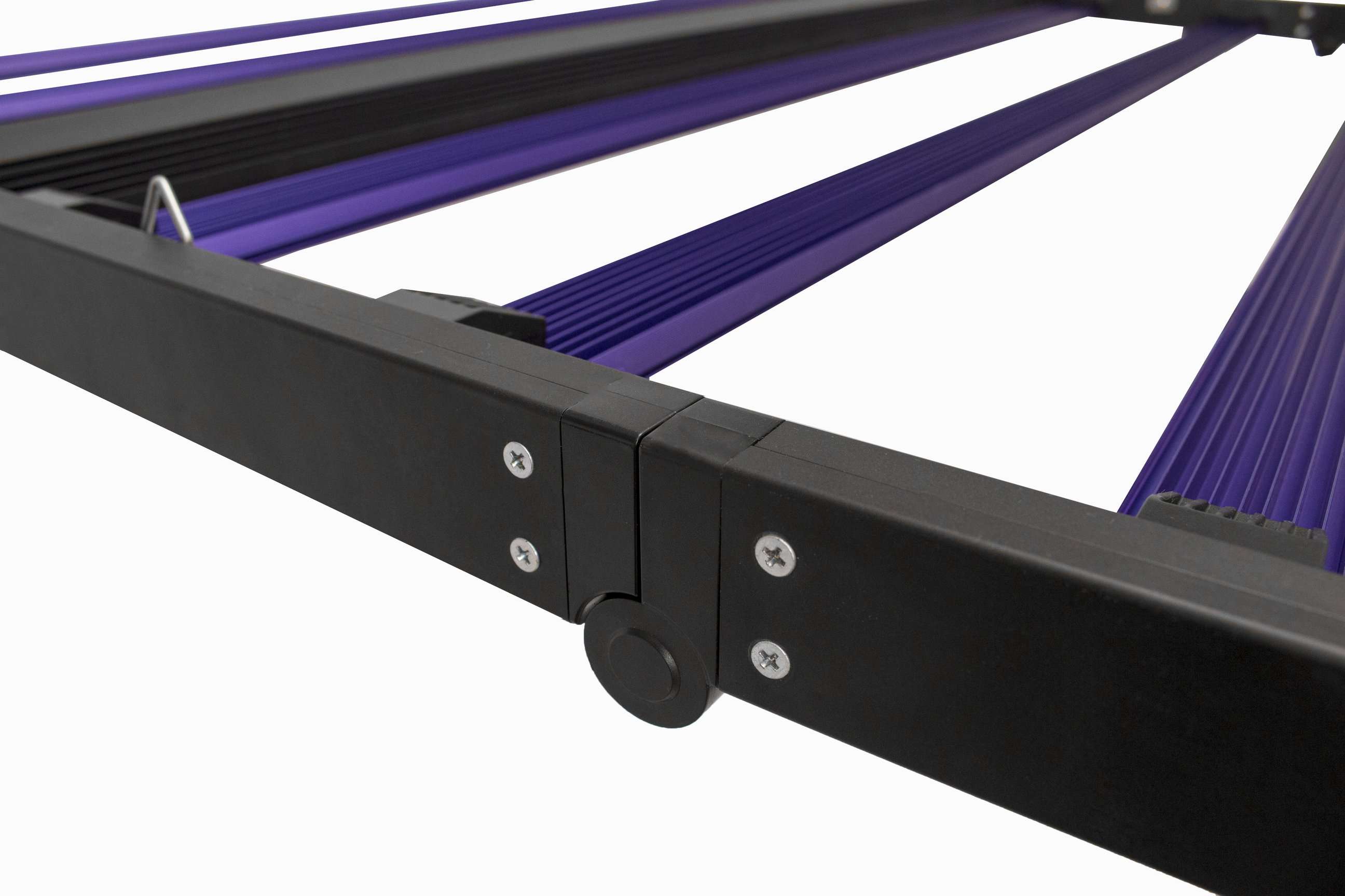 Lumatek ZEUS 1000W PRO - Máxima Potencia en Cultivo LED - Imagen 4