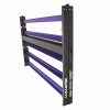 Lumatek ZEUS 1000W PRO - Máxima Potencia en Cultivo LED