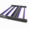 Lumatek ZEUS 1000W PRO - Máxima Potencia en Cultivo LED
