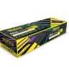 Lumatek ZEUS 600W Pro 2.9 - Luz LED de Máxima Potencia