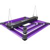 LED Lumatek ATS 300W PRO - LED para Cultivo de Interior