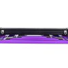 LED Lumatek ATS 300W PRO - LED para Cultivo de Interior