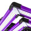 LED Lumatek ATS 300W PRO - LED para Cultivo de Interior