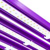 LED Lumatek ATS 300W PRO - LED para Cultivo de Interior