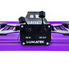 LED Lumatek ATS 300W PRO - LED para Cultivo de Interior