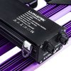 LED Lumatek ATS 300W PRO - LED para Cultivo de Interior