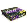 LED Lumatek ATS 300W PRO - LED para Cultivo de Interior