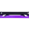 Lumatek ATS 200W PRO - LED Compacto para Espacios Pequeños