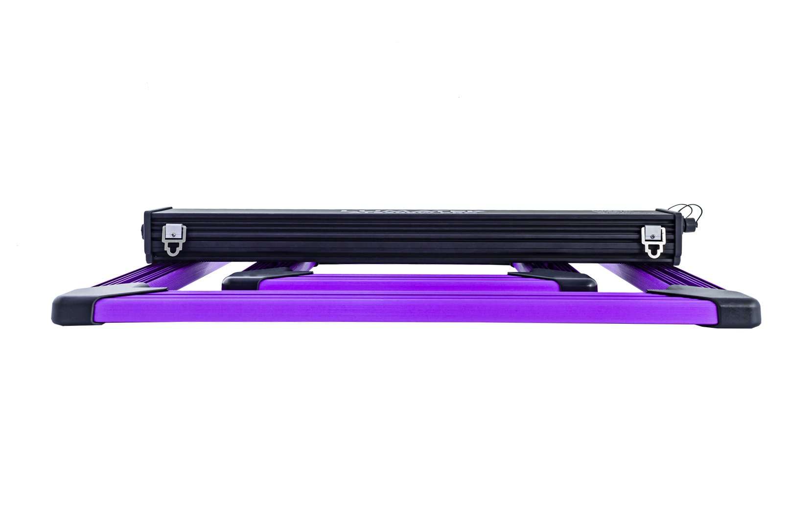 Lumatek ATS 200W PRO - LED Compacto para Espacios Pequeños - Imagen 4