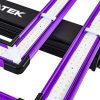 Lumatek ATS 200W PRO - LED Compacto para Espacios Pequeños