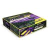 Lumatek ATS 200W PRO - LED Compacto para Espacios Pequeños