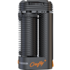 Crafty+ - Vaporizador USB-C de Storz & Bickel