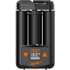 MIGHTY+ - Vaporizador USB-C de Storz & Bickel