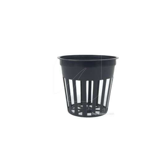 Maceta de Rejilla Teku de 5.5cm