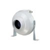 extractor tubular vents vk