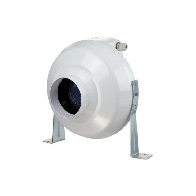 extractor tubular vents vk
