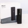 Vaporizador de hierbas y extractos Pax 3 Standard