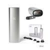Vaporizador de hierbas y extractos Pax 3 completo