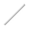Regleta Industrial para Tubo LED T8