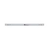 Regleta Industrial para Tubo LED T8