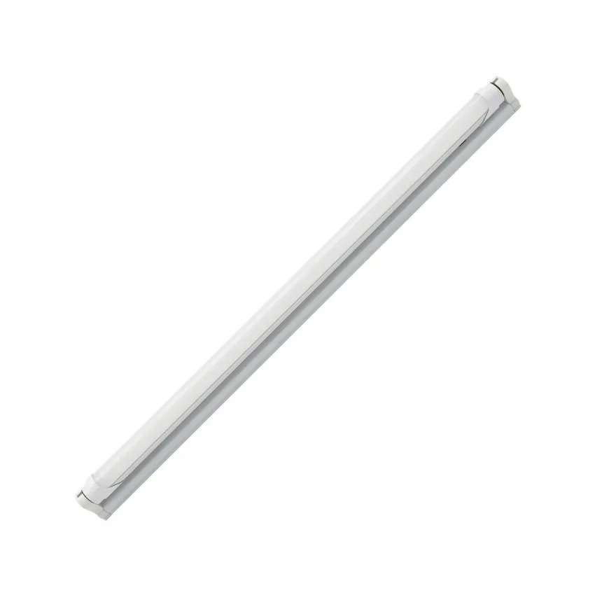 Regleta Industrial para Tubo LED T8