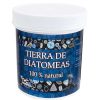 Tierra de Diatomeas