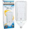 LED 430 - 120W de Agrolite para casquillo E27
