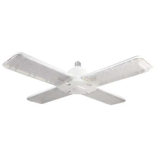 LED 430 - 120W de Agrolite para casquillo E27