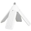 LED 430 - 120W de Agrolite para casquillo E27