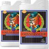 Connoisseur Bloom A+B de Advanced Nutrients Fertilizante de floración