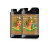 Sensi Coco Grow A+B de Advanced Nutrients Fertilizante de Coco
