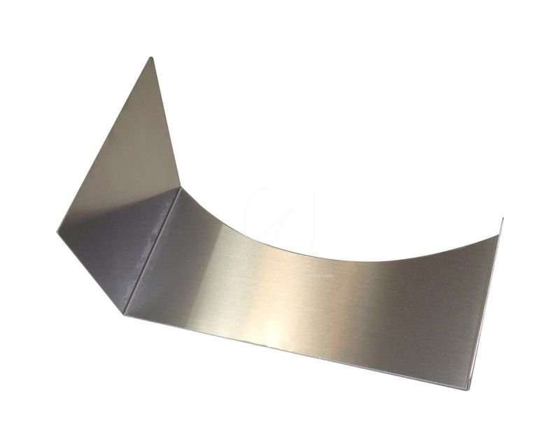 Rampa para TrimPro Rotor
