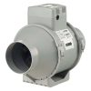 Extractor Blauberg Turbo 2 velocidades