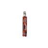 Bombilla Sunmaster Super HPS Deluxe de Solux 600W Para floración